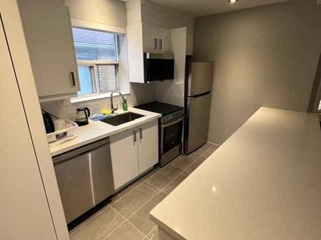 Shared Living/roommate 1 Bedroom For Rent Toronto Toronto 320 ES97771618