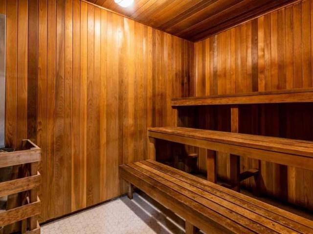 Shared Living/roommate 1 Bedroom For Rent Toronto Toronto 342 ES97772106
