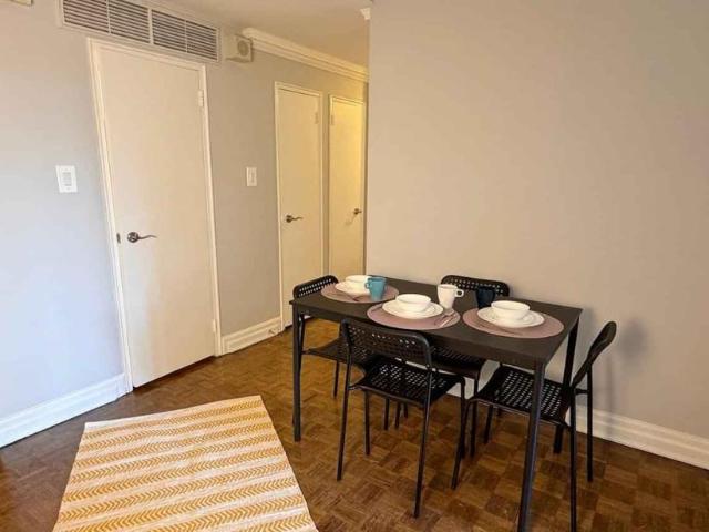 Shared Living/roommate 1 Bedroom For Rent Toronto Toronto 345 ES97772125