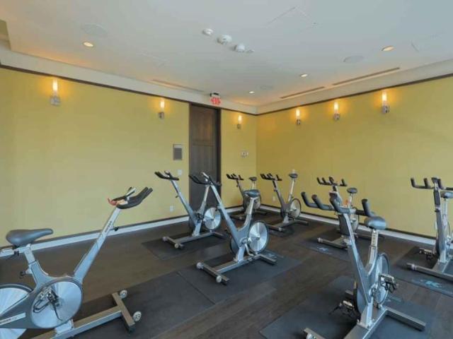 Shared Living/roommate 1 Bedroom For Rent Toronto Toronto 345 ES97832350