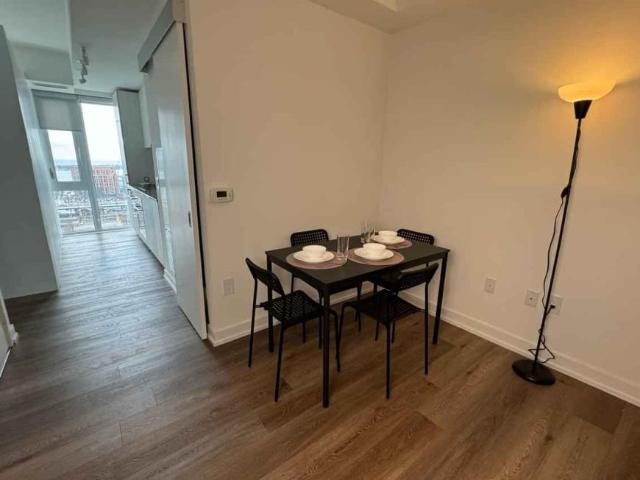 Shared Living/roommate 1 Bedroom For Rent Toronto Toronto 370 ELS97835323