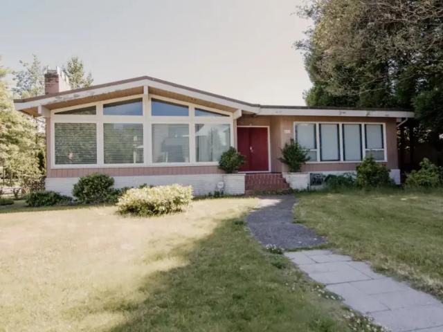 Shared Living/roommate 1 Bedroom For Rent Vancouver Vancouver 1000 ELS97658775