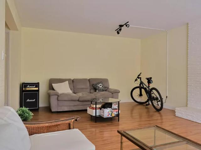 Shared Living/roommate 1 Bedroom For Rent Vancouver Vancouver 1000 ELS97770033
