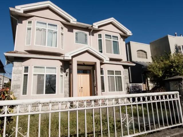 Shared Living/roommate 1 Bedroom For Rent Vancouver Vancouver 1150 ELS90547770