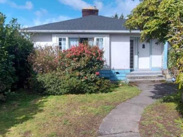 Shared Living/roommate 1 Bedroom For Rent Vancouver Vancouver 1150 ELS97409260