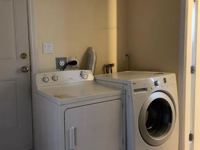 Shared Living/roommate 1 Bedroom For Rent Vancouver Vancouver 1100 ELS97658848