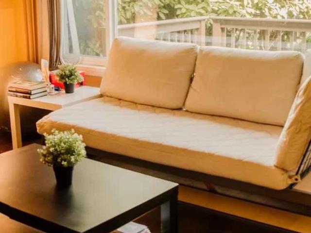 Shared Living/roommate 1 Bedroom For Rent Vancouver Vancouver 1100 ELS97673336