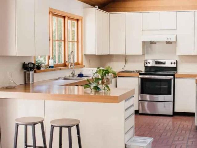 Shared Living/roommate 1 Bedroom For Rent Vancouver Vancouver 1200 ELS97673648