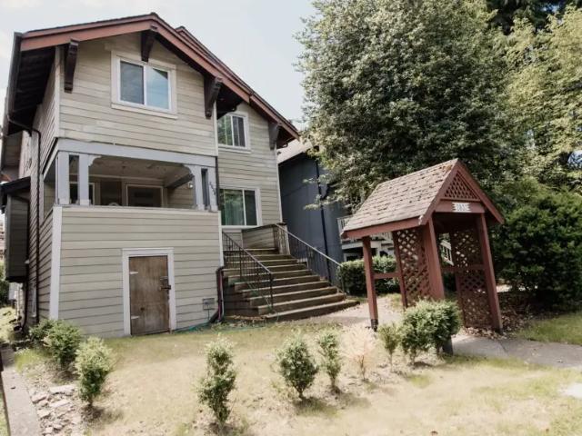 Shared Living/roommate 1 Bedroom For Rent Vancouver Vancouver 1450 ELS97673270