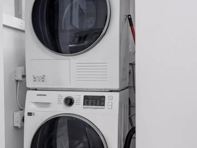 Shared Living/roommate 1 Bedroom For Rent Vancouver Vancouver 1450 ES90545627