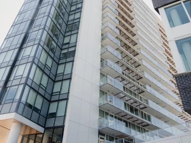 Shared Living/roommate 1 Bedroom For Rent Vancouver Vancouver 1400 ELS97673324