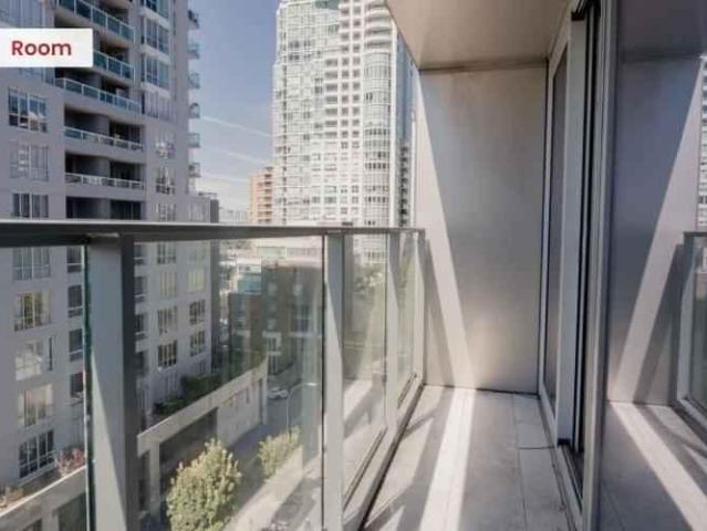 Shared Living/roommate 1 Bedroom For Rent Vancouver Vancouver 1650 ELS97673707