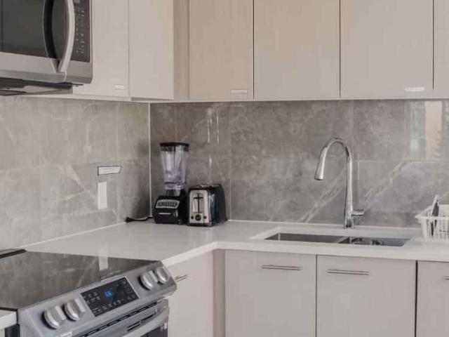Shared Living/roommate 1 Bedroom For Rent Vancouver Vancouver 1700 ELS97409488