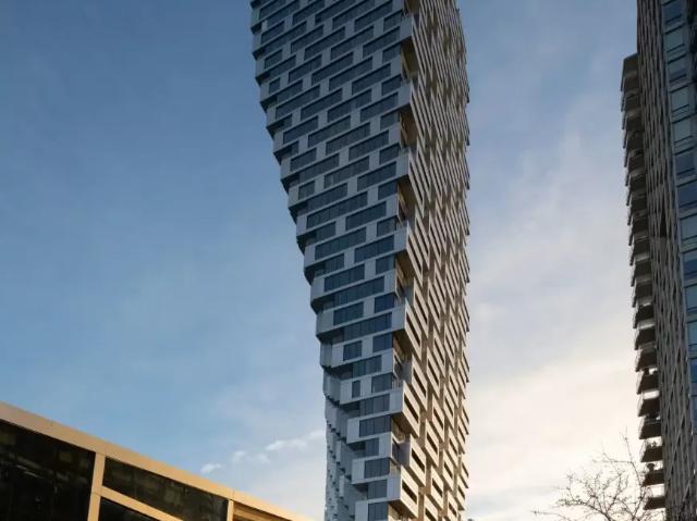 Shared Living/roommate 1 Bedroom For Rent Vancouver Vancouver 1850 ELS97770067