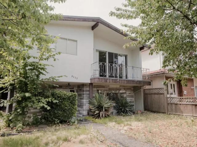 Shared Living/roommate 1 Bedroom For Rent Vancouver Vancouver 950 ES99500324