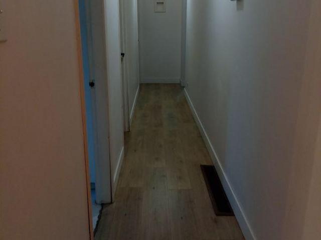 Shared Living/roommate 1 Bedroom For Rent Vancouver BC 650 ES97420154