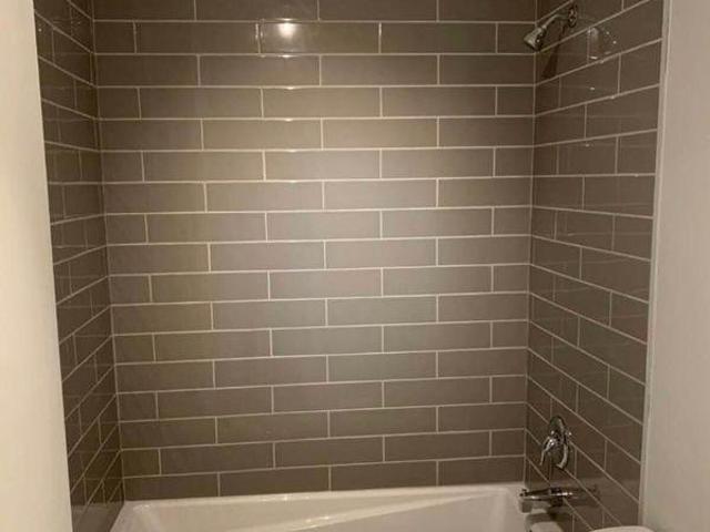 Shared Living/roommate 1 Bedroom For Rent Vancouver BC 750 ES97413845