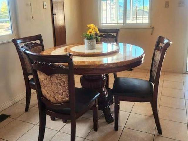 Shared Living/roommate 1 Bedroom For Rent Vancouver BC 950 ES97419372