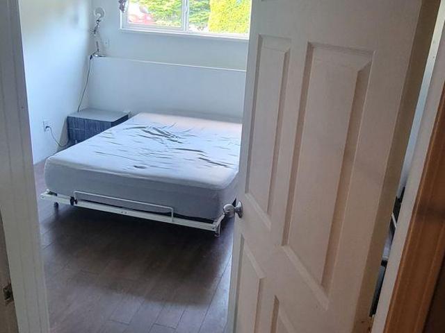 Shared Living/roommate 1 Bedroom For Rent Vancouver BC 1000 ES96644950