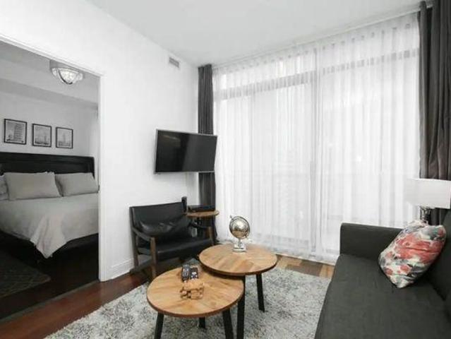 Shared Living/roommate 1 Bedroom For Rent Vancouver BC 1200 ES90981813