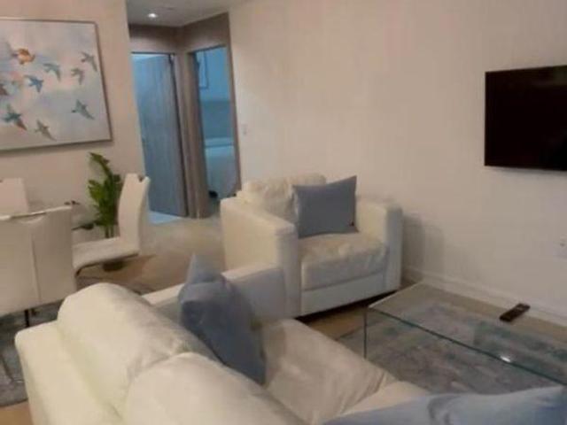 Shared Living/roommate 1 Bedroom For Rent Vancouver BC 1750 ES97414116