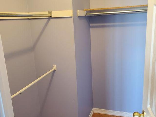 Shared Living/roommate 1 Bedroom For Rent Vaughan ON 1000 ELS96648515