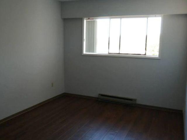 Shared Living/roommate 1 Bedroom For Rent Victoria BC 1250 ES96648489