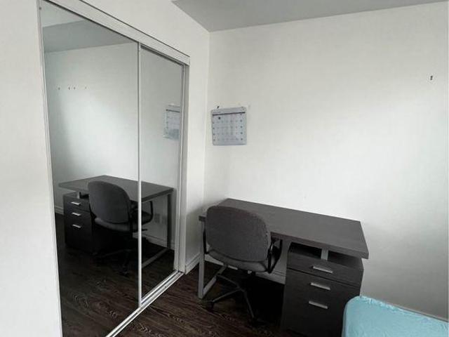 Shared Living/roommate 1 Bedroom For Rent Waterloo ON 1300 ES97422150