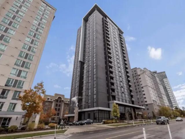 Shared Living/roommate 1 Bedroom For Rent Waterloo Waterloo 1200 ES90632699