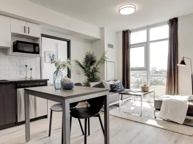 Shared Living/roommate 1 Bedroom For Rent Waterloo Waterloo 1360 ES99491624