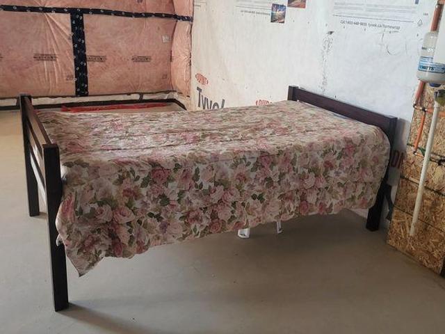 Shared Living/roommate 1 Bedroom For Rent Welland ON 1000 ELS97413828