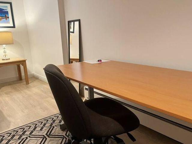Shared Living/roommate 1 Bedroom For Rent West Vancouver BC 1700 ES97421767