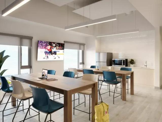 Shared Living/roommate 1 Bedroom For Rent Winnipeg Winnipeg 820 ELS90679713