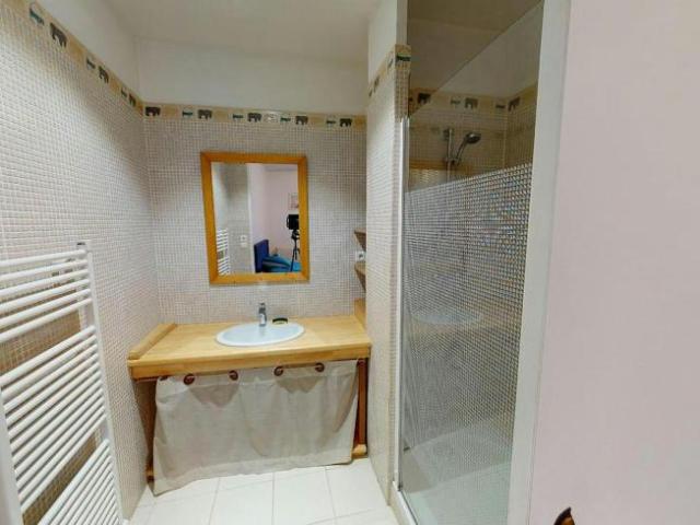 Shared Living/Roommate 1 chambres, Poitiers Poitiers 86000 DLS91391133