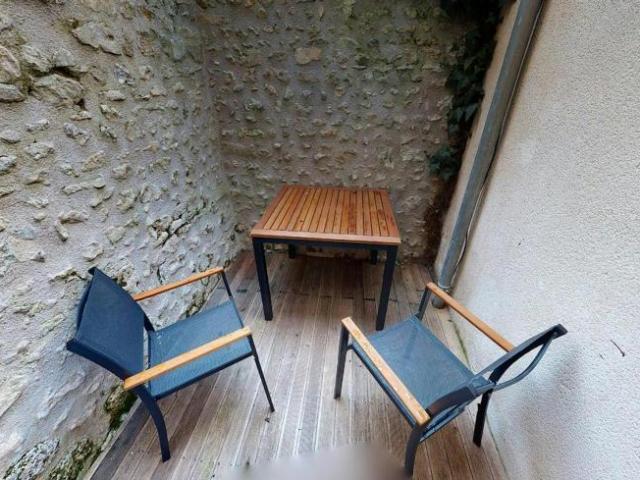Shared Living/Roommate 1 chambres, Poitiers Poitiers 86000 ELS91391133