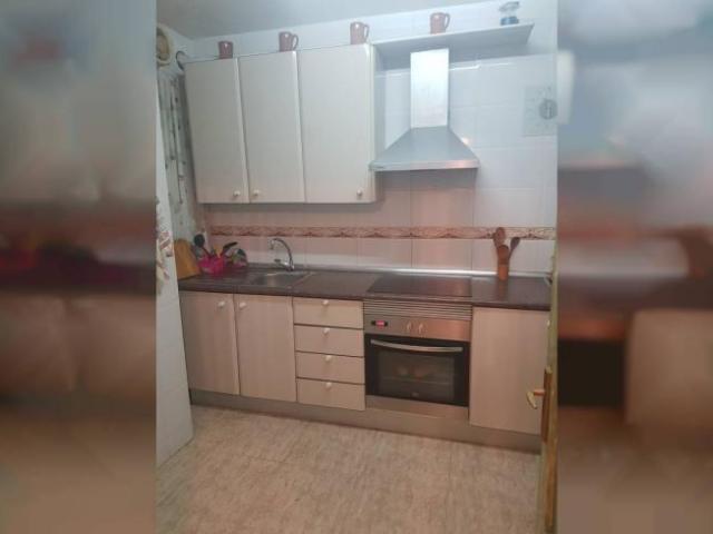 Shared Living/Roommate 1 Dormitorio Murcia Murcia ELS101822718
