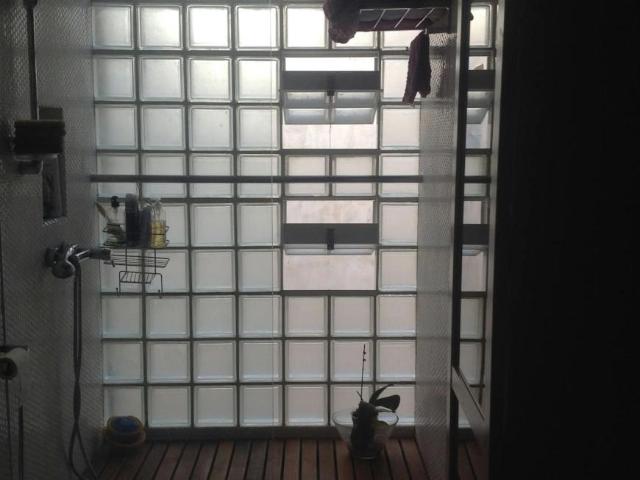 Shared Living/Roommate 1 Dormitorio Murcia Murcia ELS101852596