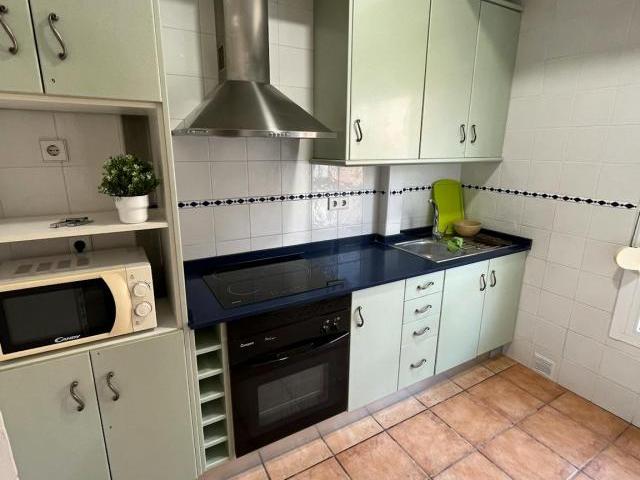 Shared Living/Roommate 1 Dormitorio Murcia Murcia ELS81960637
