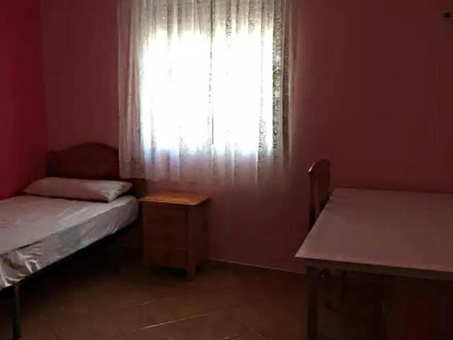 Shared Living/Roommate 1 Dormitorio Murcia Murcia ELS92746934