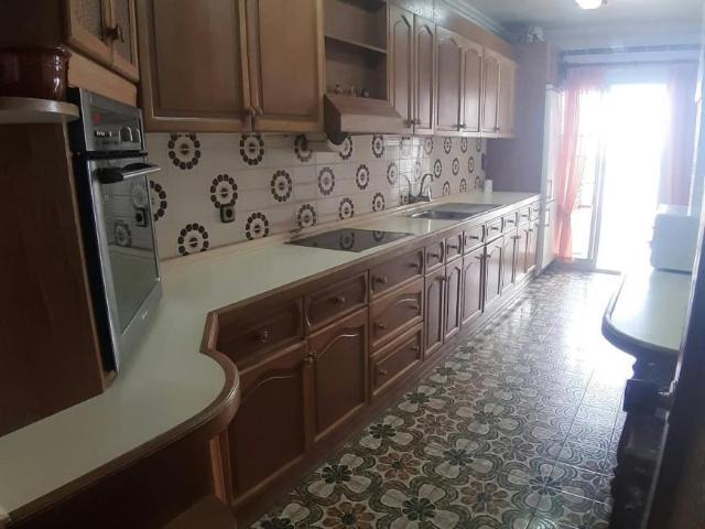 Shared Living/Roommate 1 Dormitorio Murcia Murcia ELS93698041