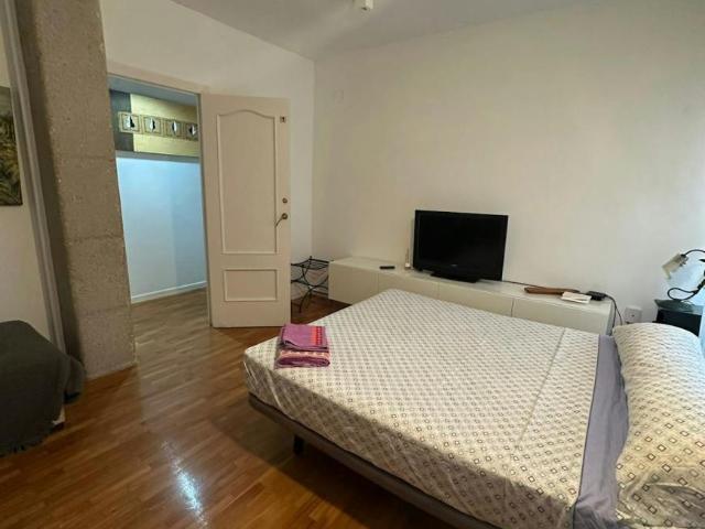 Shared Living/Roommate 1 Dormitorio Murcia Murcia ELS93698066