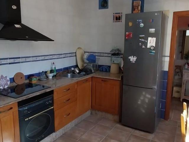 Shared Living/Roommate 1 Dormitorio Murcia Murcia ELS94963415