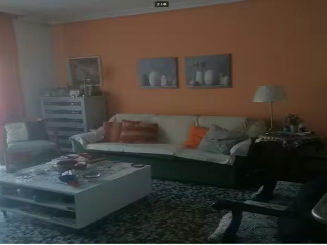 Shared Living/Roommate 1 Dormitorio Murcia Murcia ELS98342034