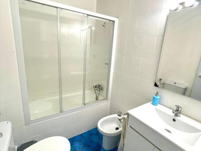Shared Living/Roommate 1 Dormitorio Murcia Murcia ES69806507