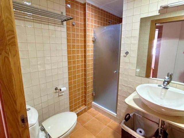 Shared Living/Roommate 1 Dormitorio Murcia Murcia ES73440299