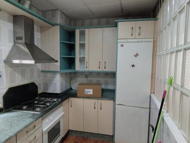 Shared Living/Roommate 1 Dormitorio Murcia Murcia ES73440352
