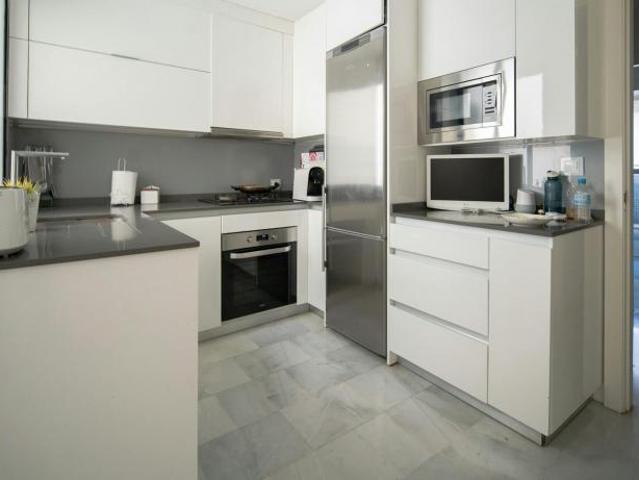 Shared Living/Roommate 1 Dormitorio Murcia Murcia ES78861795