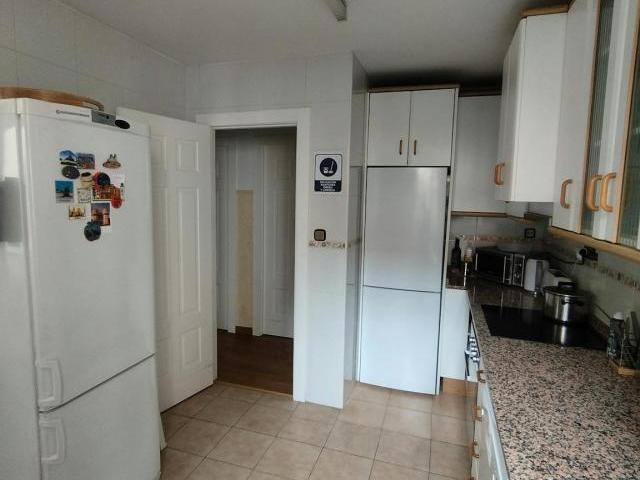 Shared Living/Roommate 1 Dormitorio Murcia Murcia ES80047131