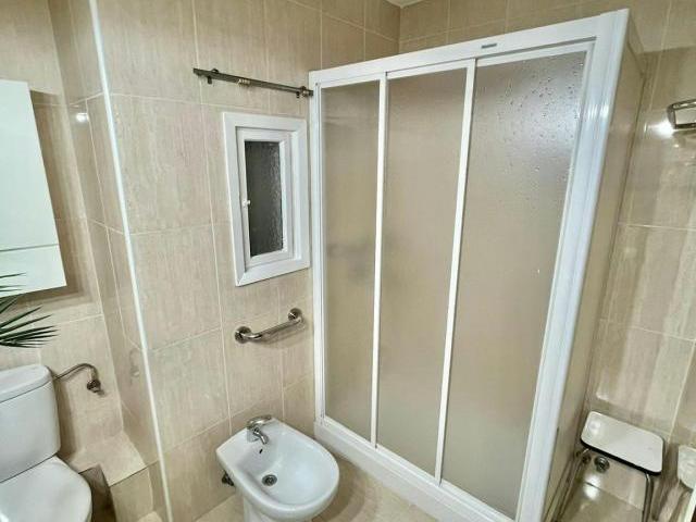 Shared Living/Roommate 1 Dormitorio Murcia Murcia ES84105100