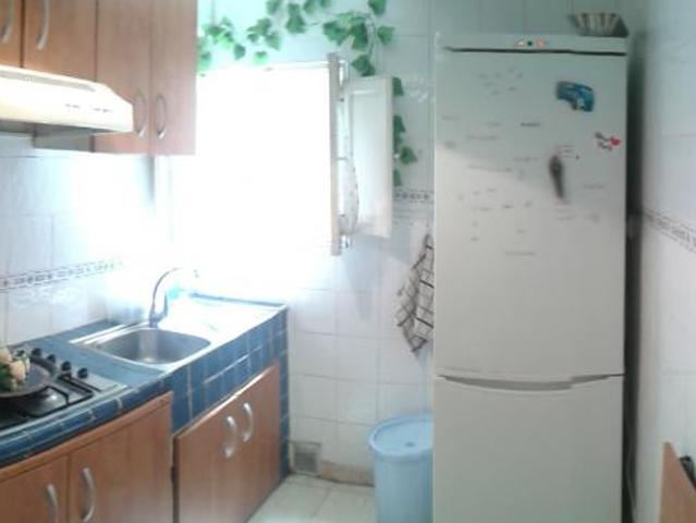 Shared Living/Roommate 1 Dormitorio Murcia Murcia ES84906603